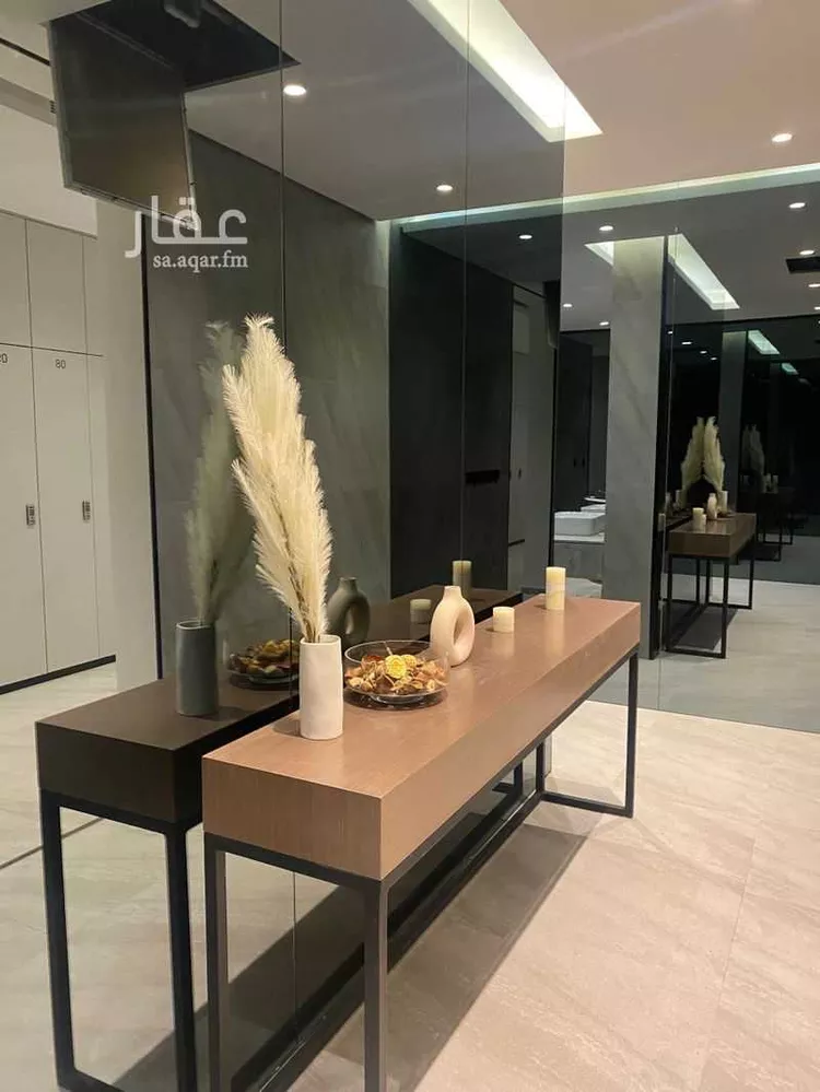 شقة للإيجار في شارع ام الحمام, حي أم الحمام الغربي, مدينة الرياض, منطقة الرياض 26