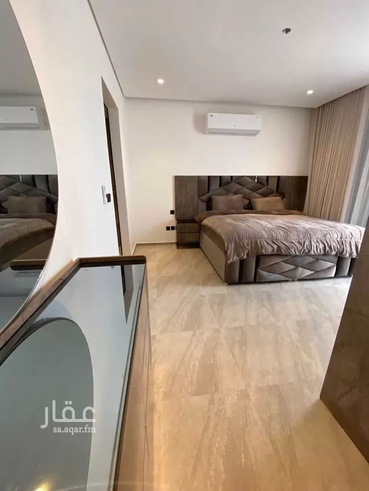 شقة للإيجار في شارع ام الحمام, حي أم الحمام الغربي, مدينة الرياض, منطقة الرياض 8