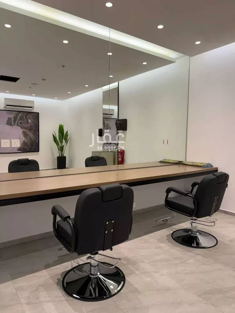 شقة للإيجار في شارع ام الحمام, حي أم الحمام الغربي, مدينة الرياض, منطقة الرياض 18
