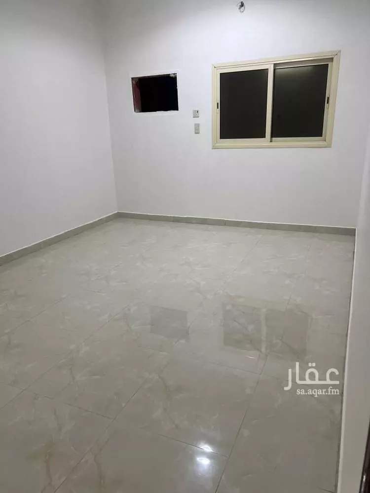 شقة للإيجار في شارع الامير مقرن بن عبدالعزيز ، حي الفيصلية الثاني ، الهفوف ، الاحساء صورة 5