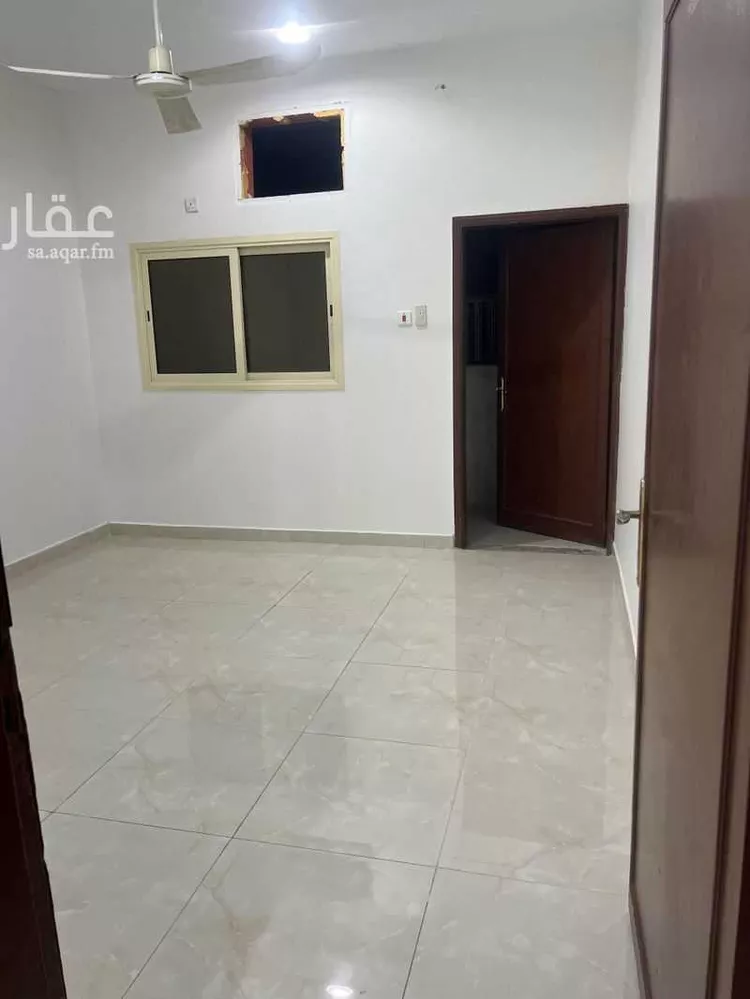 شقة للإيجار في شارع الامير مقرن بن عبدالعزيز ، حي الفيصلية الثاني ، الهفوف ، الاحساء صورة 2