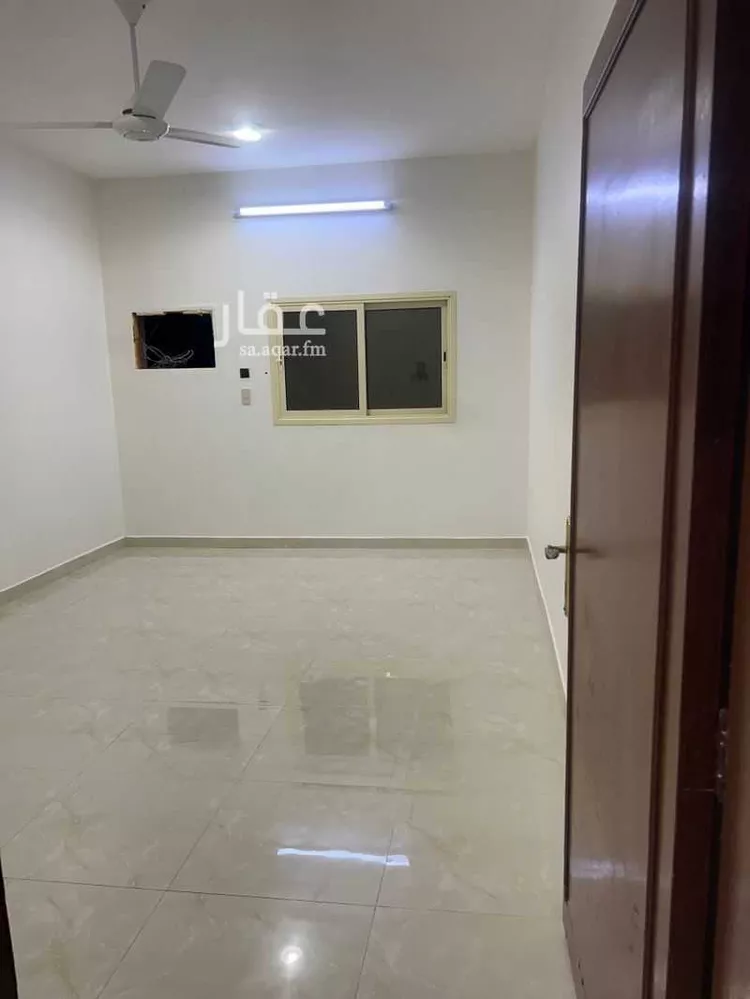 شقة للإيجار في شارع الامير مقرن بن عبدالعزيز ، حي الفيصلية الثاني ، الهفوف ، الاحساء صورة 4