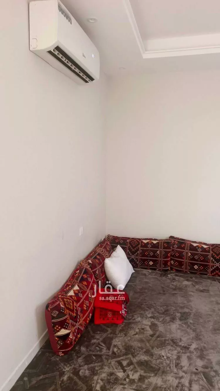 غرفة للإيجار في شارع ابي محمد المقدسي ، حي طويق ، الرياض ، منطقة الرياض صورة 2