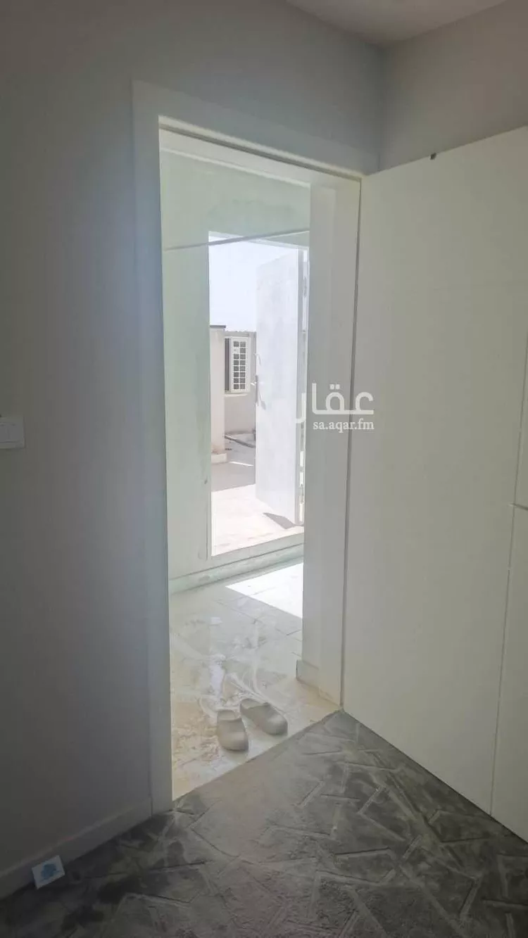غرفة للإيجار في شارع ابي محمد المقدسي ، حي طويق ، الرياض ، منطقة الرياض صورة 3