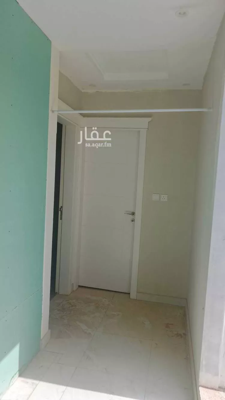 غرفة للإيجار في شارع ابي محمد المقدسي ، حي طويق ، الرياض ، منطقة الرياض صورة 4