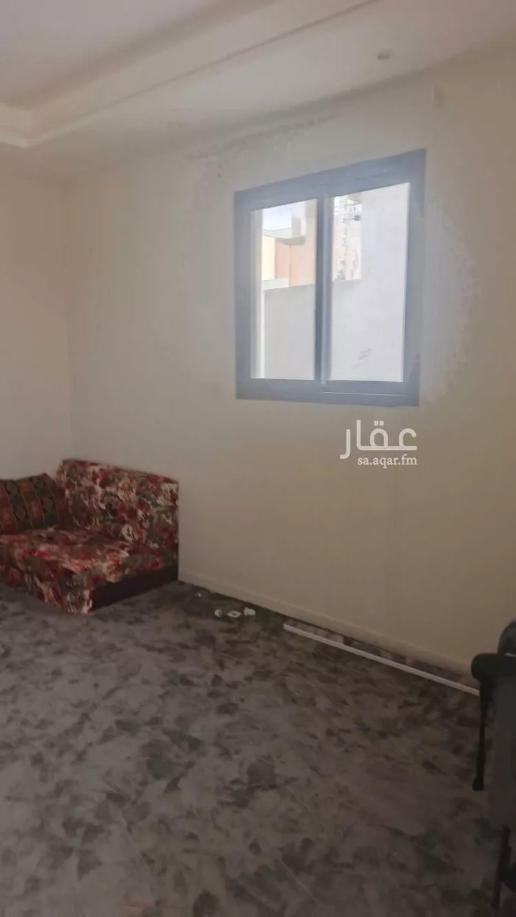 غرفة للإيجار في شارع ابي محمد المقدسي ، حي طويق ، الرياض ، منطقة الرياض صورة 5