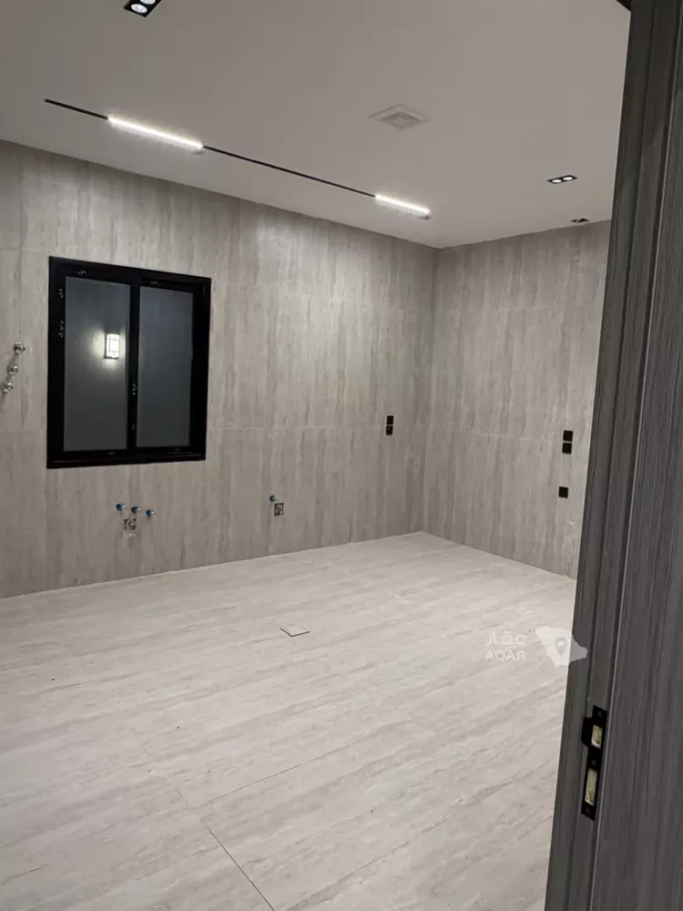 Villa for Sale in Al Khobar Ash Sheraa 9