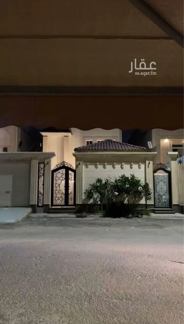 Floor for Sale in Al Khobar Al Lulu