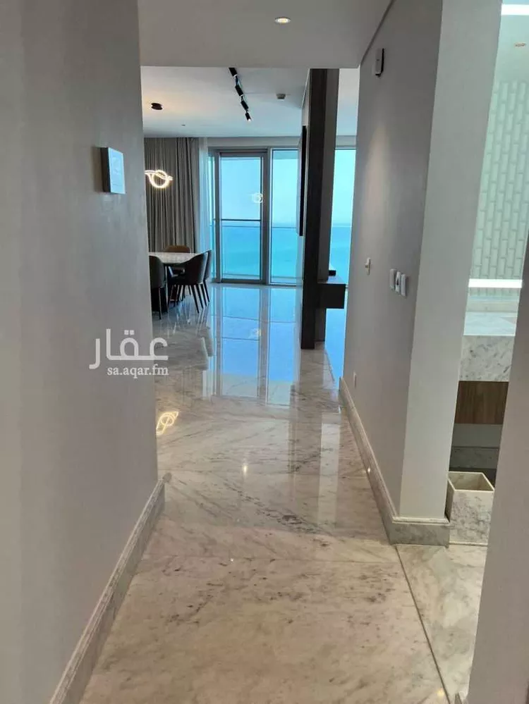 Apartment for Sale in Al Khobar Al Khobar Al Shamalia صورة 4