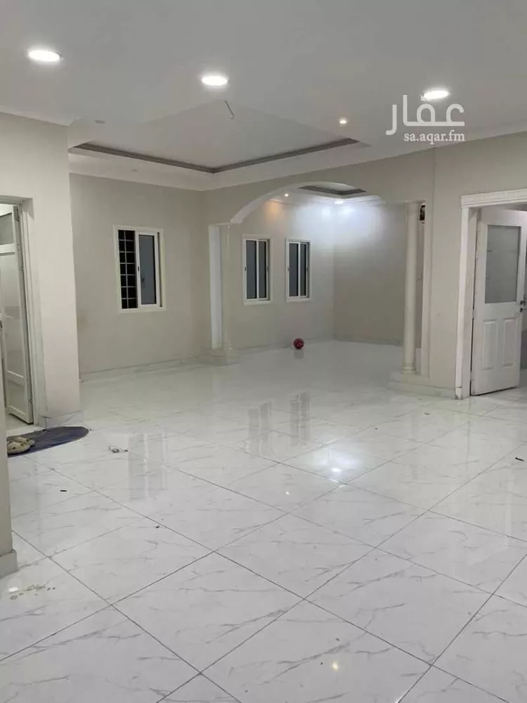 فيلا للإيجار في حي العقيق, مدينة الخبر, المنطقة الشرقية صورة 2