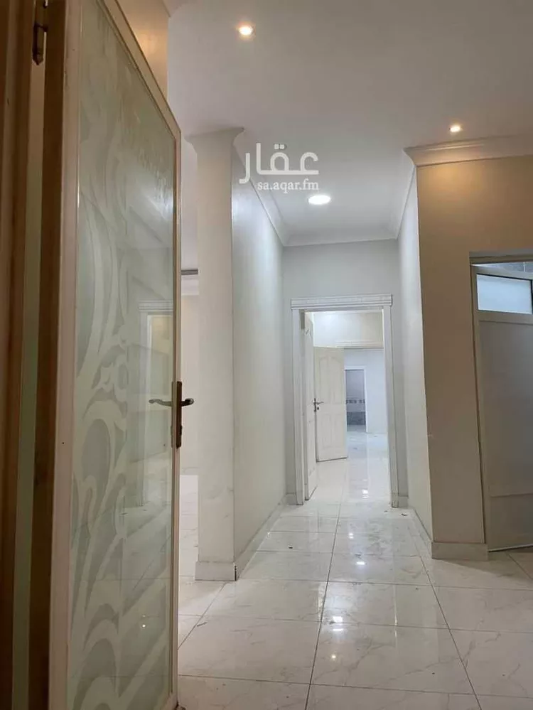 فيلا للإيجار في حي العقيق, مدينة الخبر, المنطقة الشرقية صورة 5