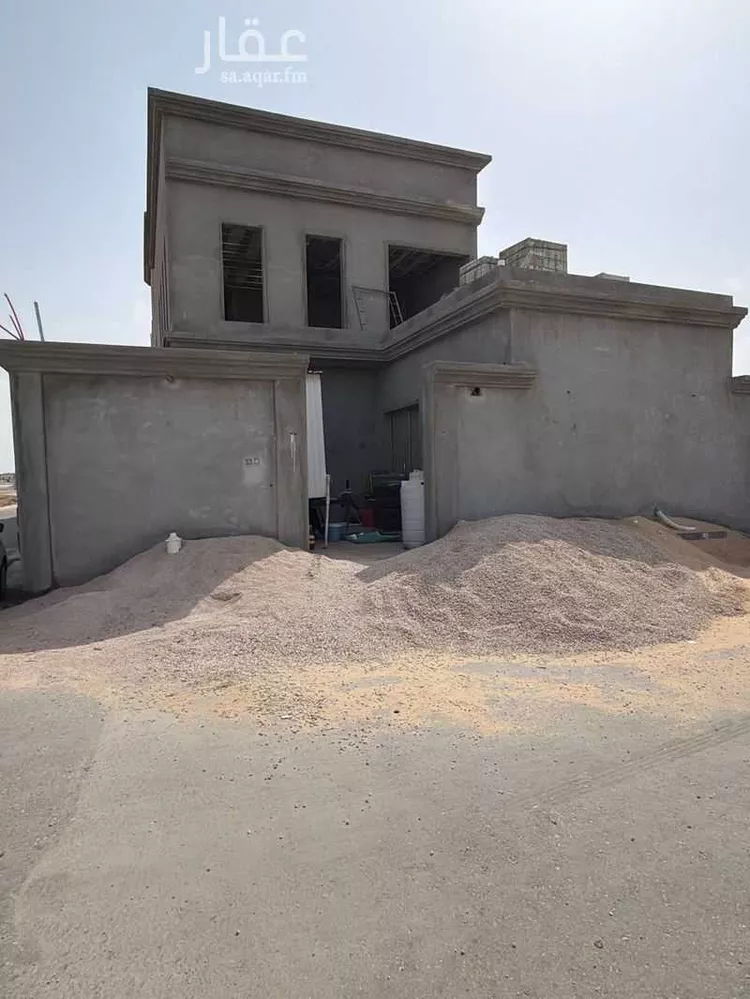 فيلا للبيع في شارع 11 ا, حي الكوثر, مدينة الخبر, المنطقة الشرقية صورة 2