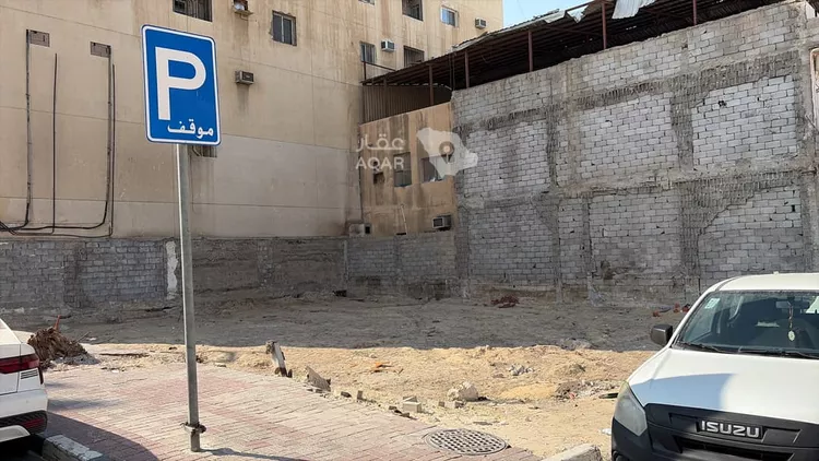 أرض للبيع في شارع الامير سلمان بن عبدالعزيز, حي الخبرالشمالية, مدينة الخبر, المنطقة الشرقية صورة 2