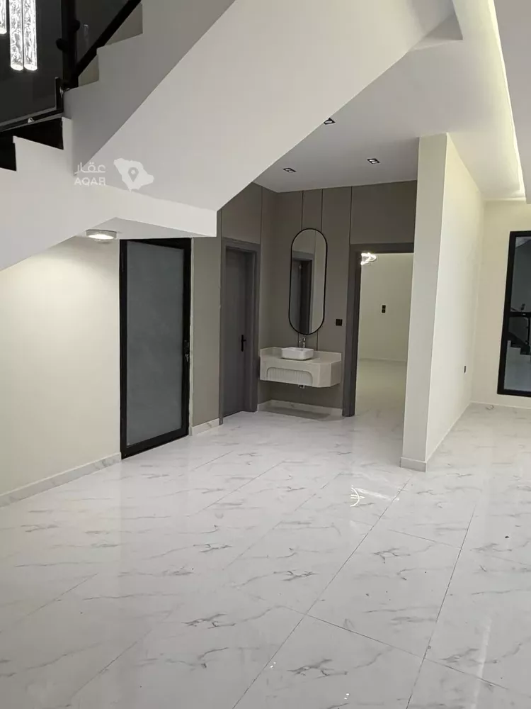 Villa for Sale in Al Khobar Ash Sheraa 3
