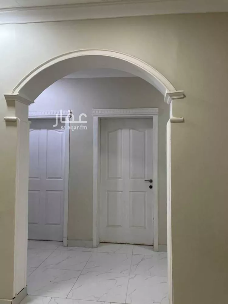 فيلا للإيجار في حي العقيق, مدينة الخبر, المنطقة الشرقية صورة 3