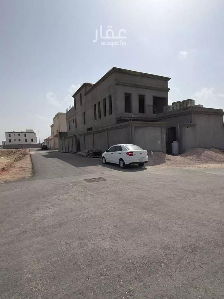 فيلا للبيع في شارع 11 ا, حي الكوثر, مدينة الخبر, المنطقة الشرقية