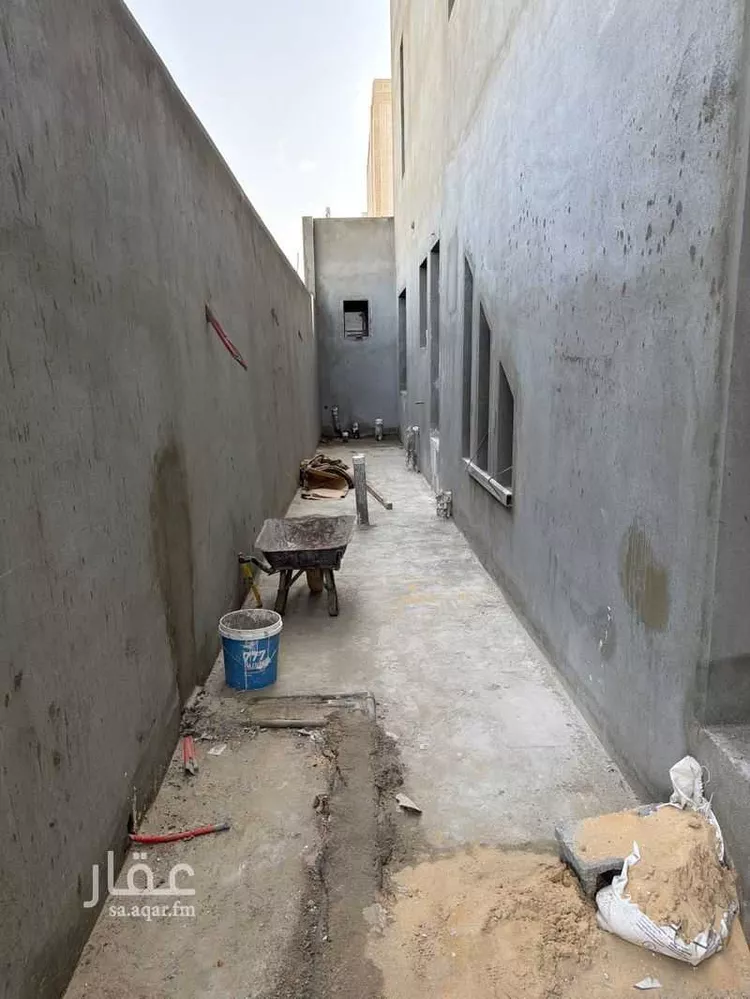 فيلا للبيع في شارع 11 ا, حي الكوثر, مدينة الخبر, المنطقة الشرقية صورة 5