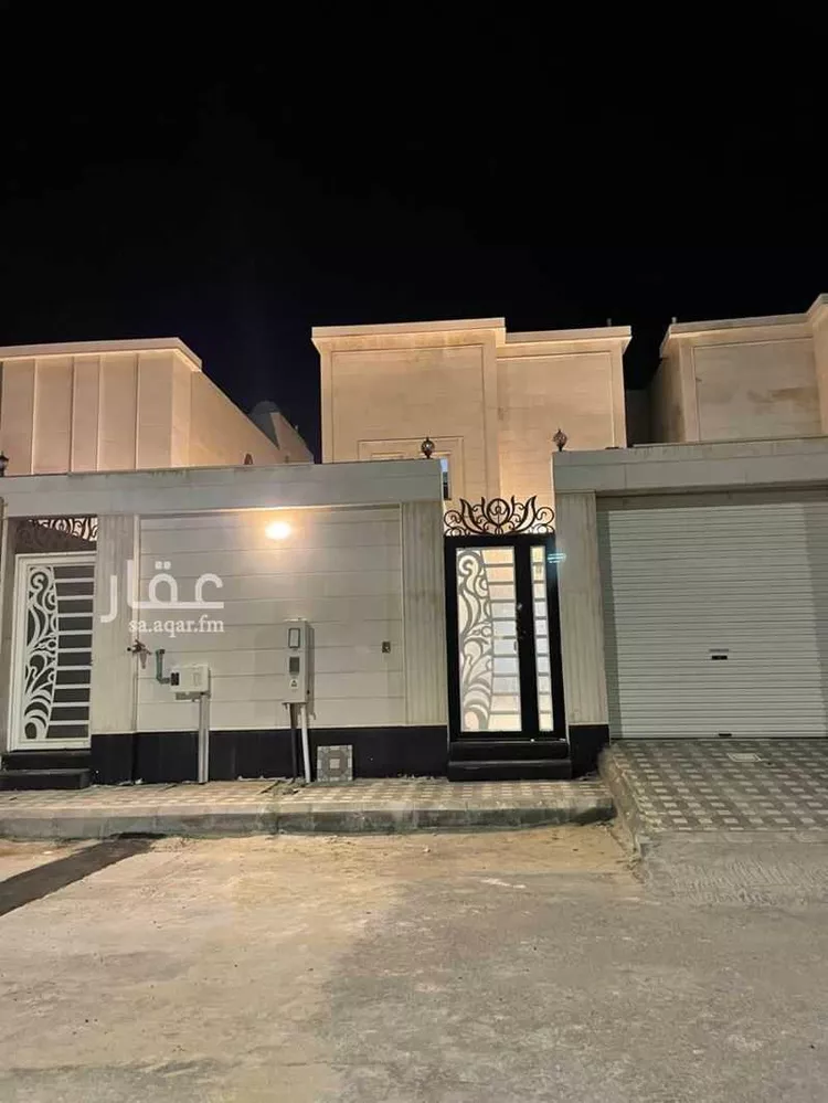 فيلا للإيجار في حي العقيق, مدينة الخبر, المنطقة الشرقية