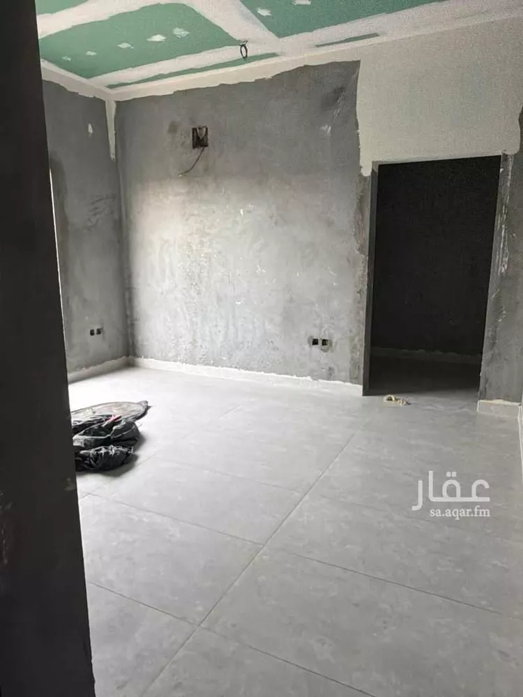 فيلا للبيع في شارع 11 ا, حي الكوثر, مدينة الخبر, المنطقة الشرقية 10