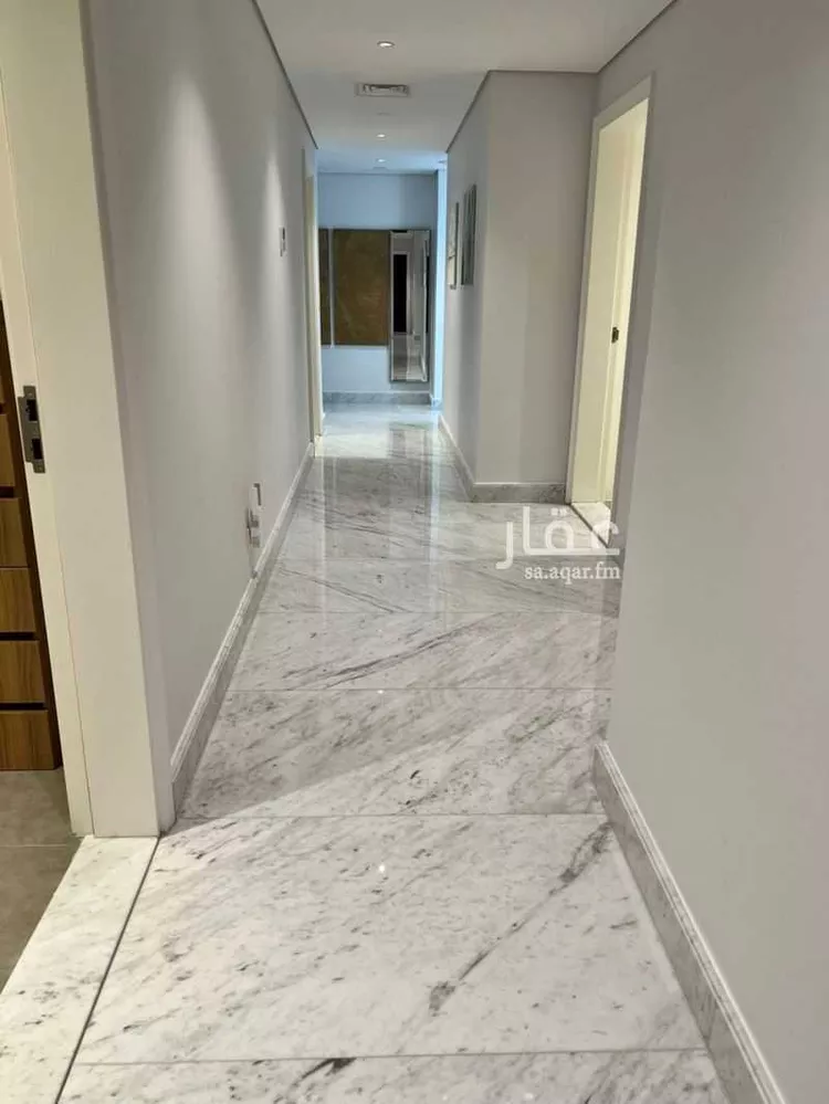 Apartment for Sale in Al Khobar Al Khobar Al Shamalia صورة 3