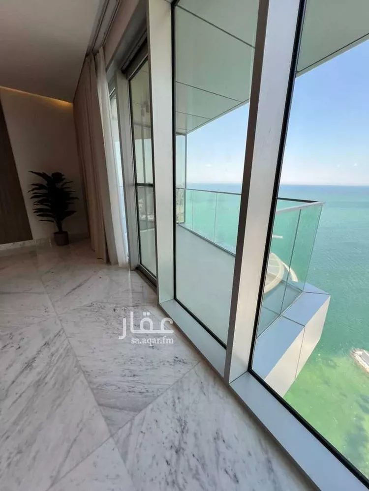 Apartment for Sale in Al Khobar Al Khobar Al Shamalia صورة 2