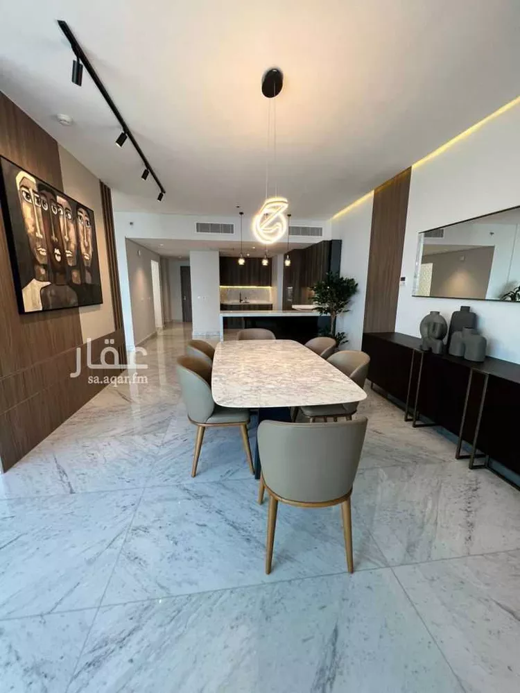 Apartment for Sale in Al Khobar Al Khobar Al Shamalia صورة 5