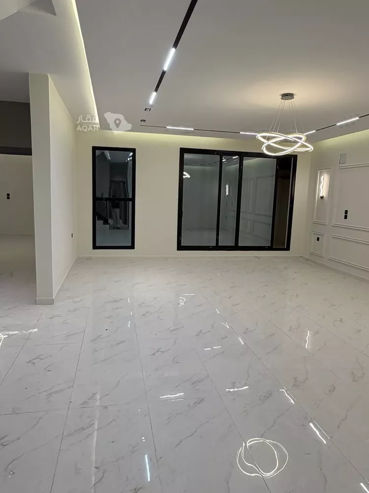 Villa for Sale in Al Khobar Ash Sheraa 14