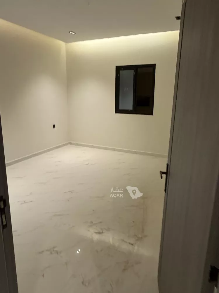 Villa for Sale in Al Khobar Ash Sheraa 12