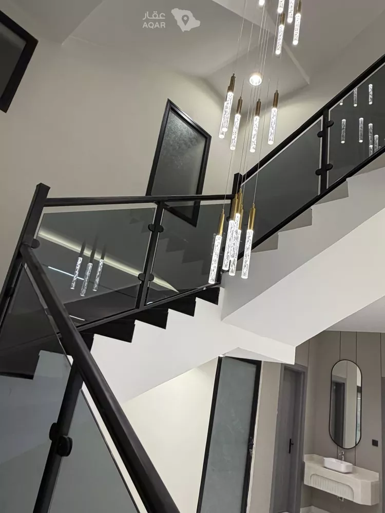 Villa for Sale in Al Khobar Ash Sheraa 4