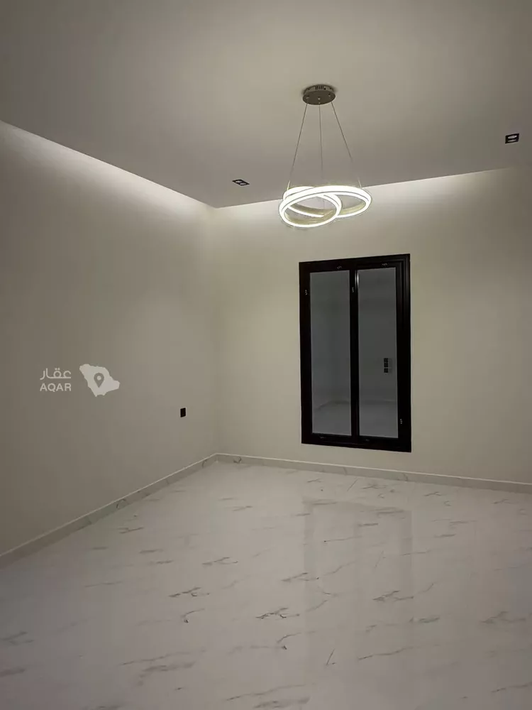 Villa for Sale in Al Khobar Ash Sheraa 10