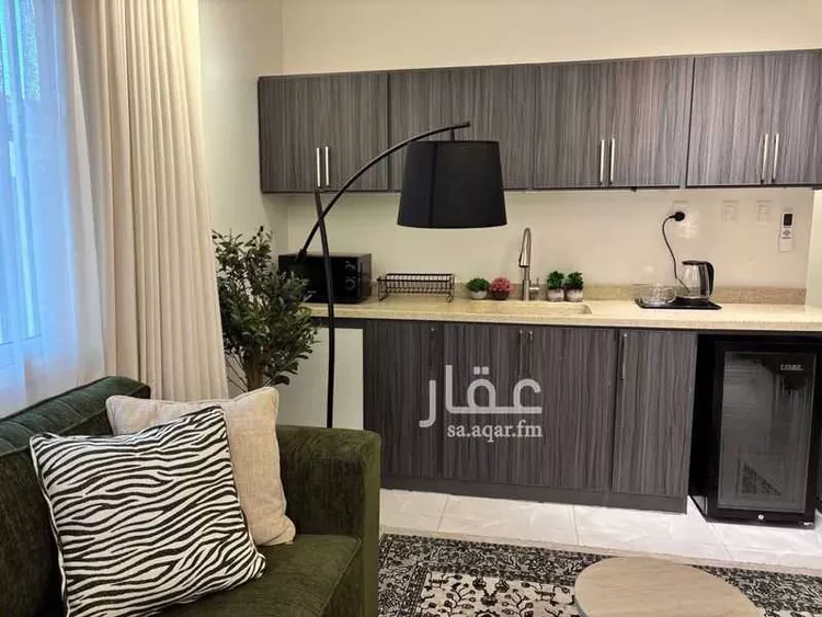 شقة للإيجار في شارع 2ب ، حي العقربية ، الخبر ، الخبر صورة 4
