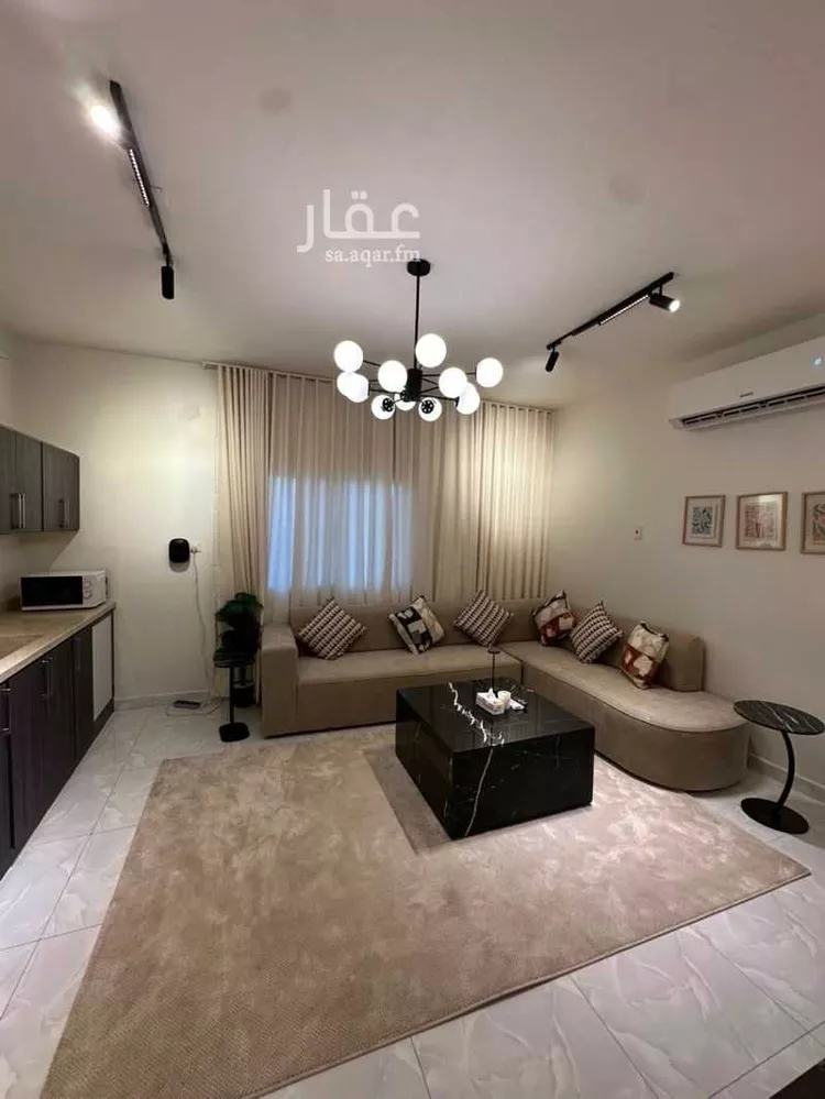 شقة للإيجار في شارع 2ب ، حي العقربية ، الخبر ، الخبر