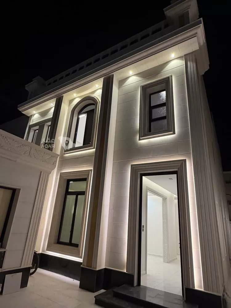 Villa for Sale in Al Khobar Ash Sheraa 5