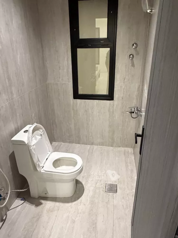 Villa for Sale in Al Khobar Ash Sheraa 6