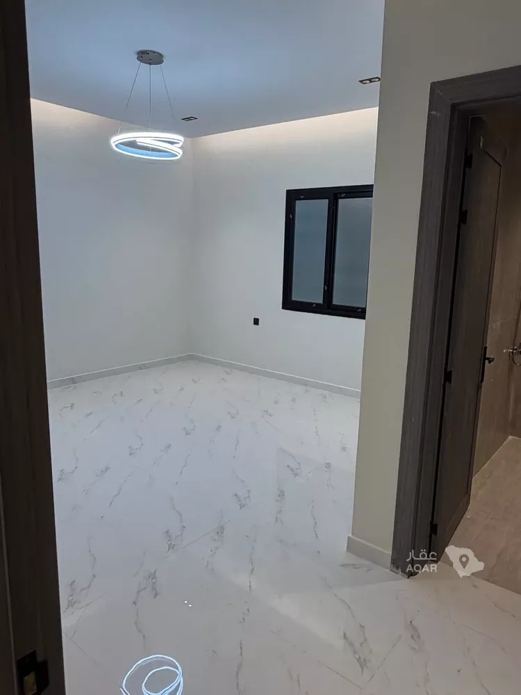 Villa for Sale in Al Khobar Ash Sheraa 11