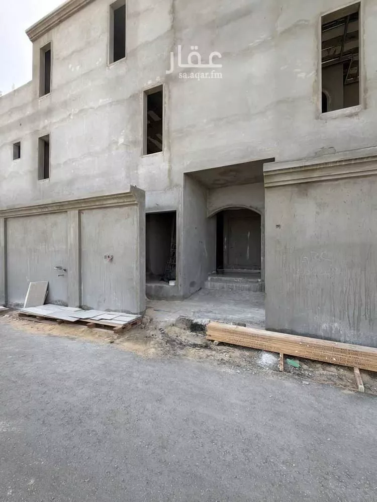 فيلا للبيع في شارع 11 ا, حي الكوثر, مدينة الخبر, المنطقة الشرقية صورة 4