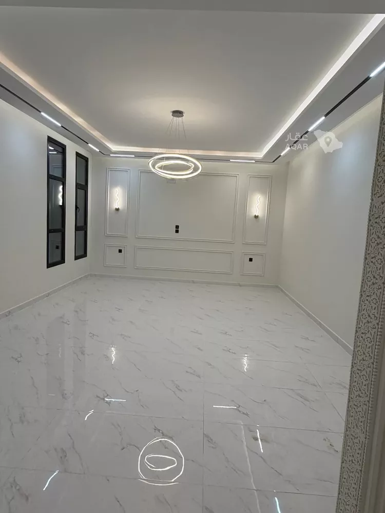 Villa for Sale in Al Khobar Ash Sheraa 7