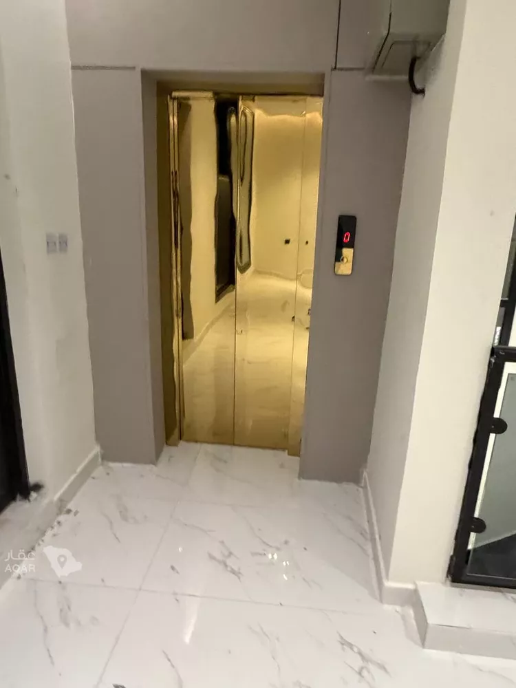 Villa for Sale in Al Khobar Ash Sheraa 13