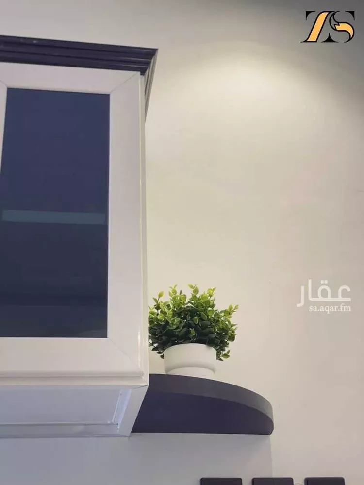 استديو مفروش للحجز في طريق ابي بكر الصديق, النرجس, الرياض صورة 2