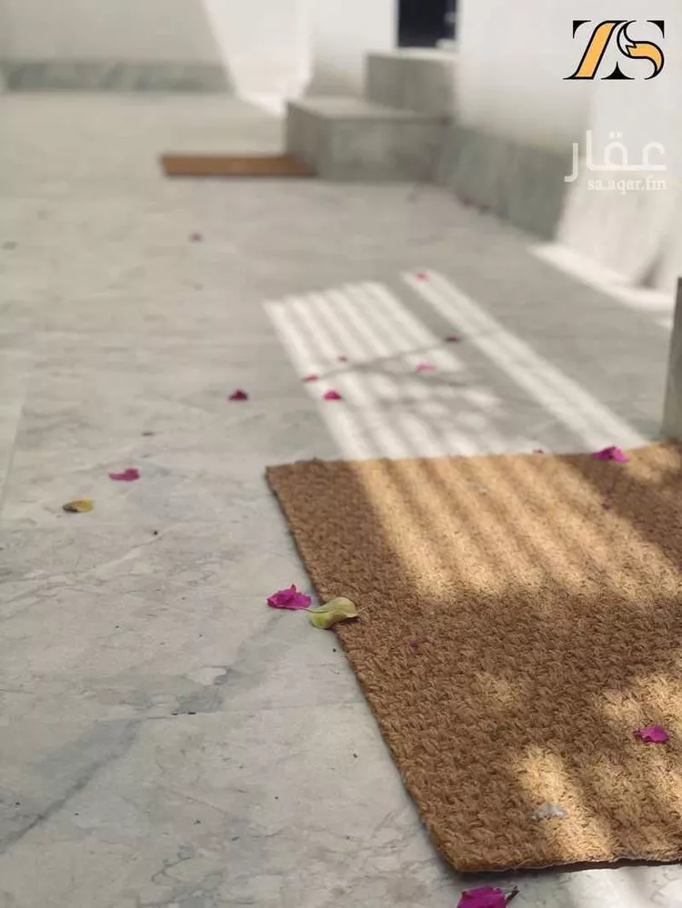 استديو مفروش للحجز في طريق ابي بكر الصديق, النرجس, الرياض صورة 4