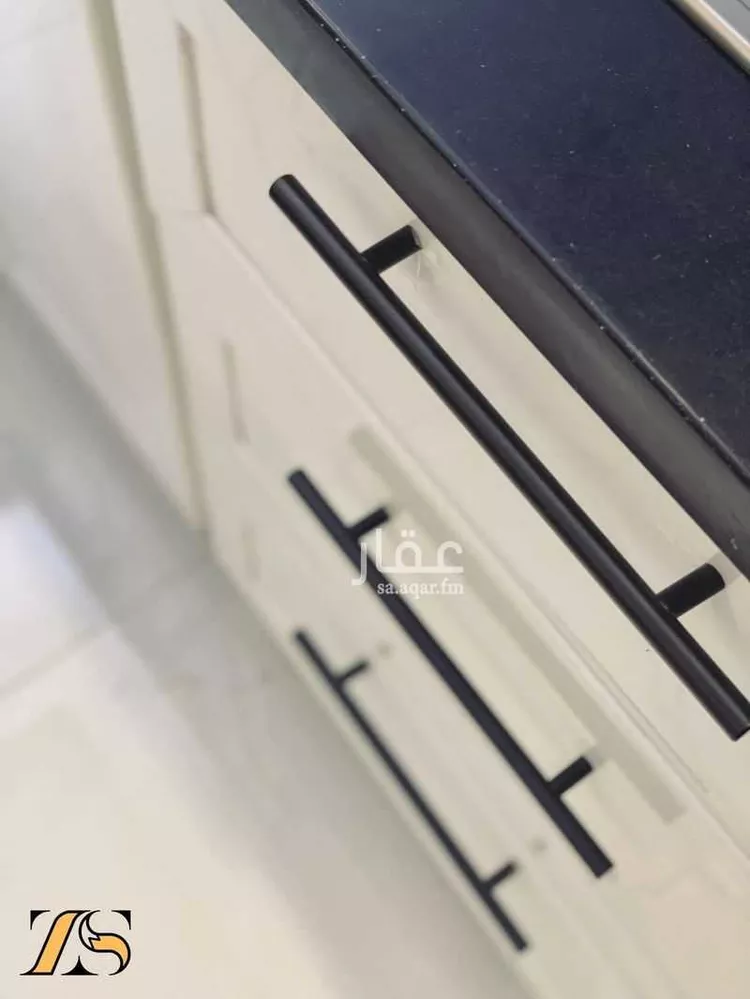 استديو مفروش للحجز في طريق ابي بكر الصديق, النرجس, الرياض صورة 3