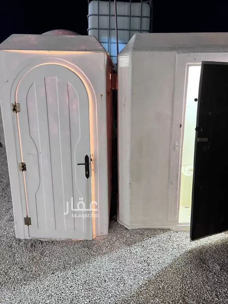 استراحة للإيجار في حي العلا, مدينة الرياض, منطقة الرياض صورة 3