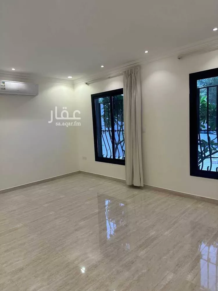 عمارة للإيجار في شارع حسن البجلي, حي السليمانية, مدينة الرياض, منطقة الرياض صورة 5