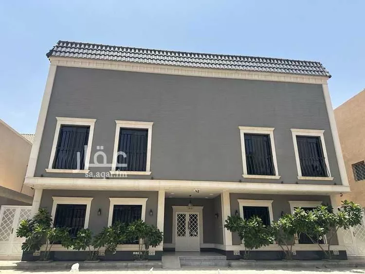 عمارة للإيجار في شارع حسن البجلي, حي السليمانية, مدينة الرياض, منطقة الرياض