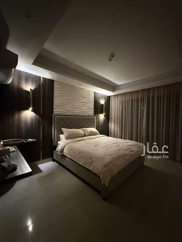 شقة للبيع في شارع وادي الزرقاء, حي الندى, مدينة الرياض, منطقة الرياض صورة 3