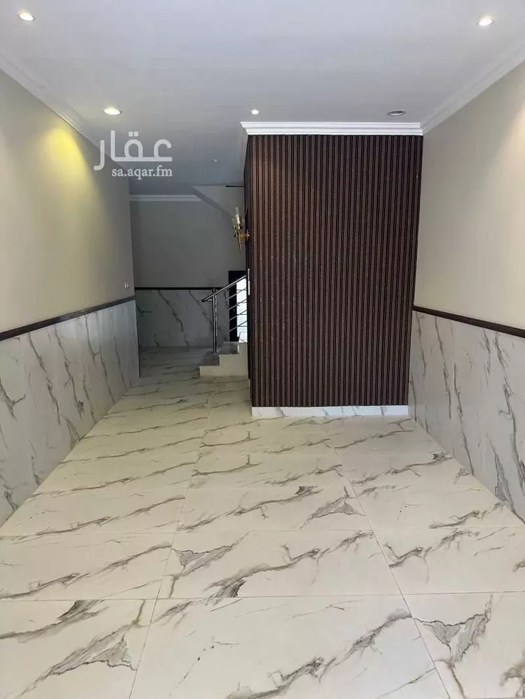 عمارة للإيجار في شارع حسن البجلي, حي السليمانية, مدينة الرياض, منطقة الرياض صورة 3