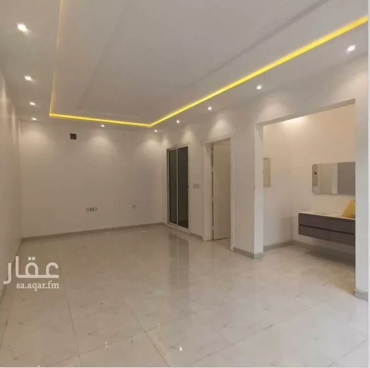 فيلا للبيع في شارع البليدة, حي الشفاء, مدينة الرياض, منطقة الرياض 10