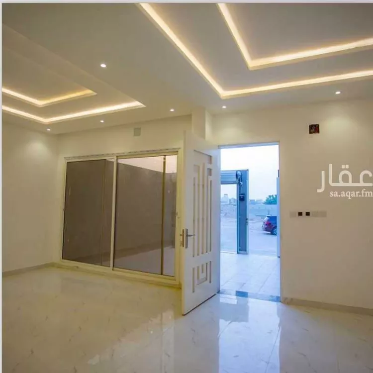 فيلا للبيع في شارع البليدة, حي الشفاء, مدينة الرياض, منطقة الرياض 7