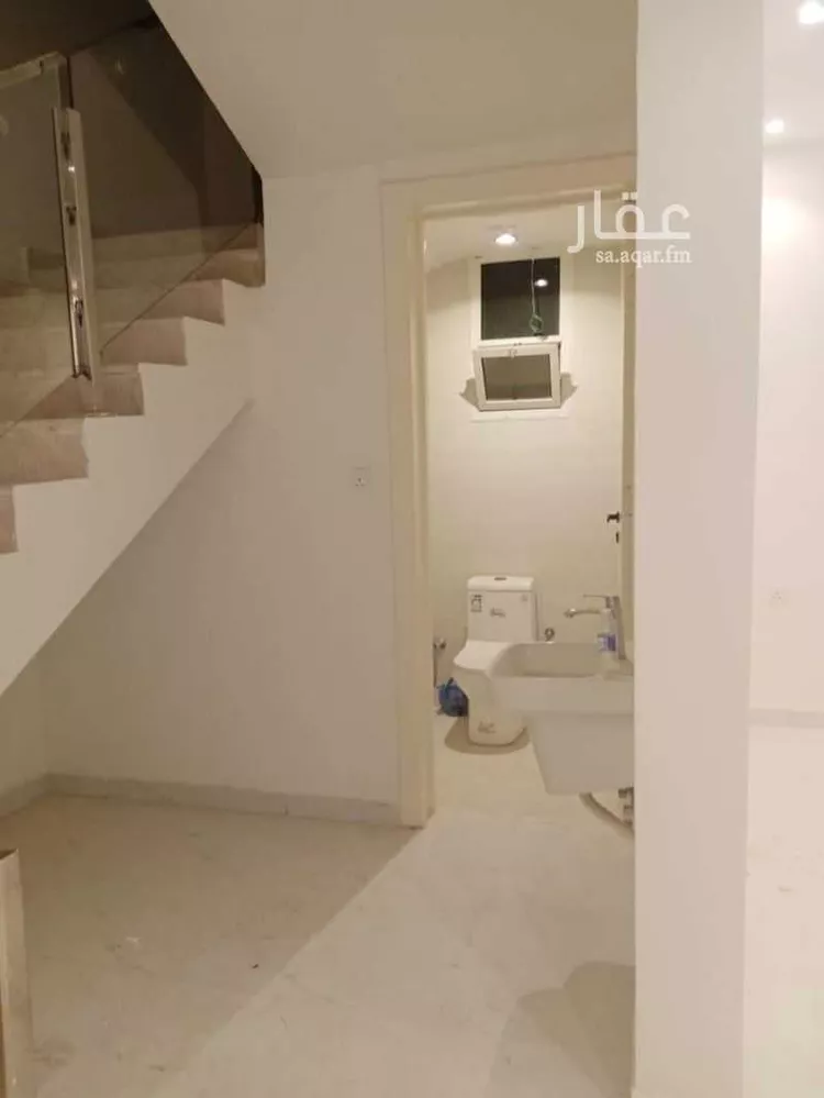 فيلا للبيع في شارع البليدة, حي الشفاء, مدينة الرياض, منطقة الرياض صورة 4