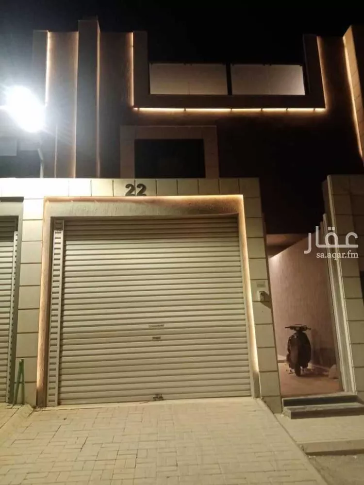 فيلا للبيع في شارع البليدة, حي الشفاء, مدينة الرياض, منطقة الرياض